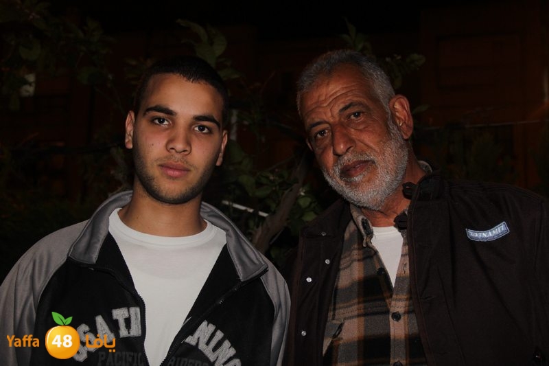 mohadrada dorqam lud 03009 (38).JPG